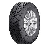 Шины Fortune FSR-302 265/75 R16 116S