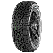 Шины Roadcruza RA1100 205/65 R15 94H