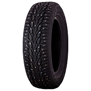 Шины Sonix Winterxpro Studs 77 245/75 R16 111T