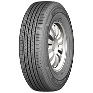 Шины Landspider Citytraxx H/T 215/70 R16C 108/106T