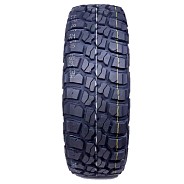 Шины Wideway Mud-Terrain T/A KM6 235/75 R15 110/107Q