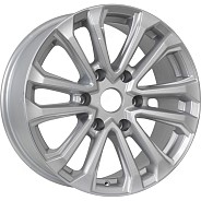 Диски RST R178