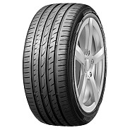 Шины Roadstone Eurovis Sport 04 195/60 R15 88V