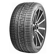 Шины Lanvigator WinterGrip UHP 245/45 R19 102V XL