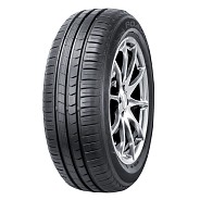 Шины Roadking Argos Touring 195/65 R15 95T XL