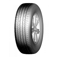 Шины Compasal Grandeco 195/65 R15 91V