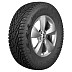 Шины Ikon Tyres Autograph Ice C3 235/65 R16C 121/119R 2023+