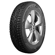 Шины Ikon Tyres Character Ice 7 SUV 265/60 R18 114T XL