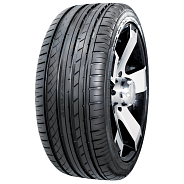 Шины Hifly HF805 235/50 R18 101W XL