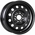 Диски Accuride ВАЗ-2170 5.5x14/4x98 D58.6 ET35 ACCURIDE-SEREBRO