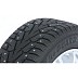 Шины Yokohama iceGuard iG55 215/55 R17 98T XL
