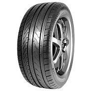Шины Mirage MR-HP172 235/55 R19 105V XL