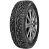 Шины Aplus A503 185/60 R15 88T XL