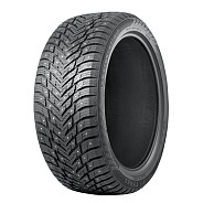 Шины Nokian Tyres Hakkapeliitta 10p SUV 245/50 R20 105T XL