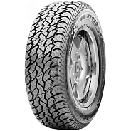 Шины Mirage MR-AT172 265/75 R16 116S