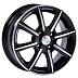 Диски Скад Монако 5.5x14/4x98 D58.6 ET38 SKAD-ALMAZ