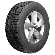Шины Ikon Tyres Nordman 7 SUV 215/55 R18 99T XL
