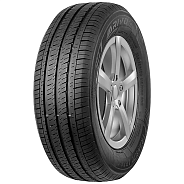 Arivo Transito ARZ6-C
