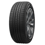 Шины Cordiant Comfort 2 SUV 225/60 R17 103H XL