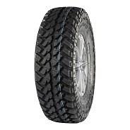 Arivo Lion Back N39 M/T