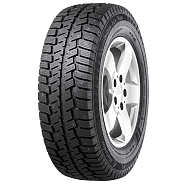 Шины Matador MPS 500 Sibir Ice Van 205/65 R16C 107/105R