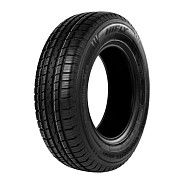 Шины Hifly Vigorous HT601 215/70 R16 100H