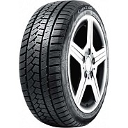 Шины Ovation W586 225/50 R17 98H XL
