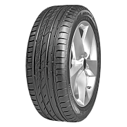 Шины Ikon Tyres Nordman SZ 2