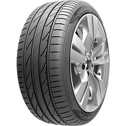 Шины Maxxis Victra Sport 5 215/40 R18 89Y XL