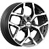 Диски Skad KL-368 6.5x16/5x112 D57.1 ET46 SKAD-ALMAZ