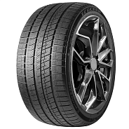 Шины Tracmax X-Privilo S360 265/55 R19 113T XL
