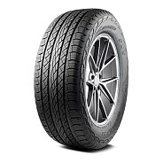 Шины Antares Majoris R1 285/45 R22 114V XL