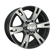 LS Wheels 182