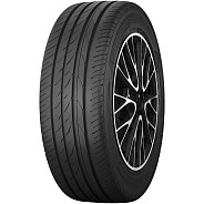 Шины Torero MP47 185/60 R15 84H