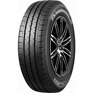 Шины Triangle ConneX Van TV701 235/65 R16C 115/113S