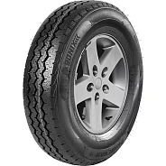 Шины Sonix Primevan 9 B 205/65 R16C 107/105R