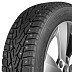Шины Ikon Tyres Character Ice 7 155/65 R14 75T
