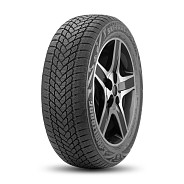 Шины Armstrong Ski-Trac PC 195/60 R15 88T