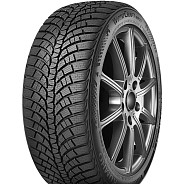 Шины Kumho Winter Craft WP71 275/35 R18 99V XL