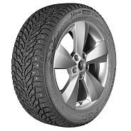 Шины Ikon Tyres Autograph Ice 9 205/65 R16 95T