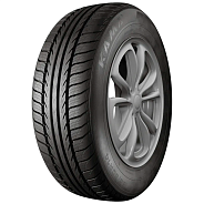 Шины Кама Breeze НК-132 185/70 R14 88T