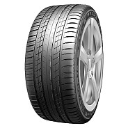 RoadX RXQuest SU01
