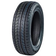 Шины Roadmarch Snowrover 868 225/50 R17 98H XL
