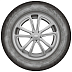 Шины Кама Breeze НК-132 205/65 R15 94T