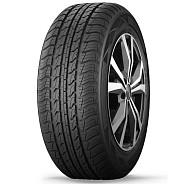 Шины Torero MP82 225/65 R17 102H