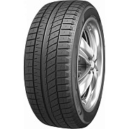 Шины Sailun Ice Blazer Arctic EVO 265/40 R22 106T XL