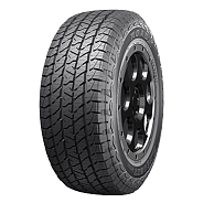 Шины RoadX RXQuest AT21 215/75 R15 100/97S
