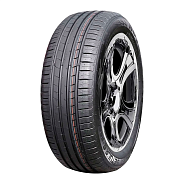 Шины Rotalla Setula E-Race RH01 205/55 R16 91V