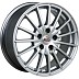 Диски Alcasta M60 6.5x16/5x114.3 D60.1 ET45 ALCASTA-BLACK