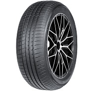 Шины Autogreen Sport Macro SSC3 255/50 R19 107W XL